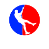 Climbing Logo