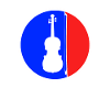 Violin Logo