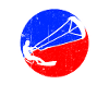 logo de kite surf