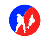 Logo de pêche