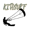 Kitesurfing Kitesurfer Kiteboard