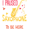 Saxophoniste Saxophoniste Saxophoniste