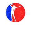 Singing Logo