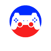 Gaming Logo