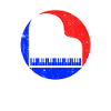 Piano Logo