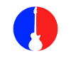 Egitarre Logo