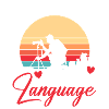 Camera Photo Image