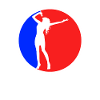 Singing Logo