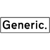 Generic