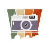 Photographer Photography Digital Camera