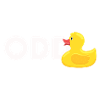 Odd Duck (Vreemde Eend)