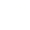 SAUFEN