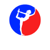 Yoga Logo