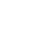Saxophoniste Saxophoniste Saxophoniste