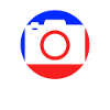 Photography Logo