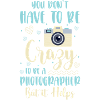 Photographer Photography Lens Digital Camera
