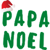 PAPA NOËL