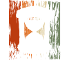 Time Sign Modern