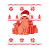 Location de Noël Cap Cat