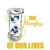 Watch Sand Friendship