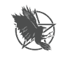 grasping raven grasping crow bird