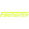 Firefighter