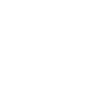 Star Mandala