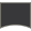 Banner large