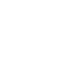 Beer Festival