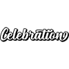 Celebration