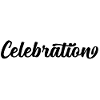 Celebration