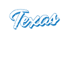 Texas State USA America Cowboy