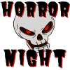 Horror night