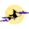 Witch