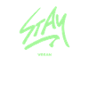 Stay Vegan
