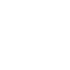 Beer Festival