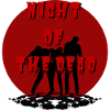 Night of the dead