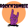 Rock'n'Zombie