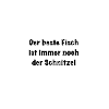 Schnitzel
