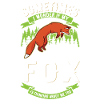 Fox Gift Red Fox