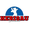 Herisau