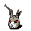 Cursedrabbit1back