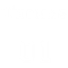 Prénom Thomas - blanc