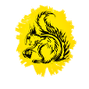 Écureuil