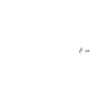 Trick Oder Treat Halloween