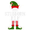 Die sture Elfe Weihnachtszeit