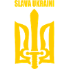 Slava ukraini