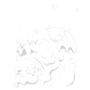 BOO Ghosts Scare Halloween