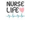 Nurse Life
