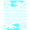 OCEAN
